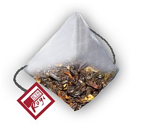 Ruyi Beutel